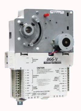 b3866-V-VAV Controller.jpg